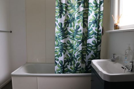 Photo of property in 21 Orwell Street, Oamaru, 9400