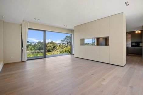 Photo of property in 43 Bristol Freighter Road, Hobsonville, Auckland, 0616