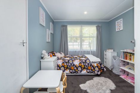 Photo of property in 38 Watt Street, Featherston, 5710