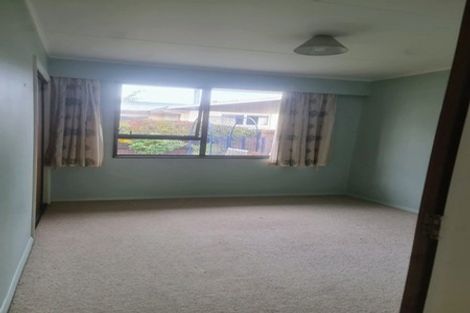 Photo of property in 109a Weld Street, Redwoodtown, Blenheim, 7201