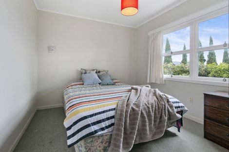 Photo of property in 4/25 Martin Avenue, Remuera, Auckland, 1050