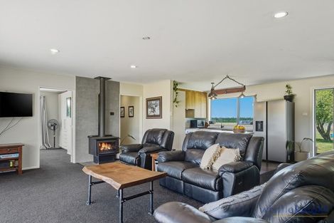 Photo of property in 143 Karanga Road, Dunsandel, Leeston, 7682