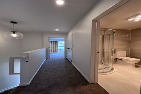 Photo of property in 7 Sheralee Place, Bucklands Beach, Auckland, 2014