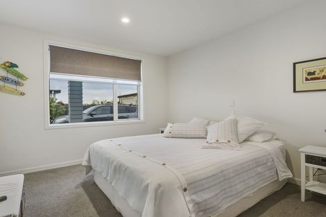 Photo of property in 1245 Coast Road, Karitane, Waikouaiti, 9471