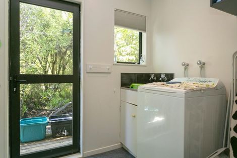 Photo of property in 34 Taringa Avenue, Kuratau, Turangi, 3381