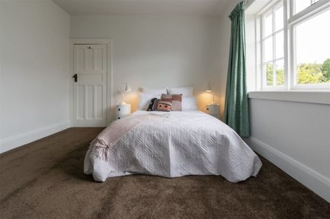 Photo of property in 44 Bordesley Street, Phillipstown, Christchurch, 8011