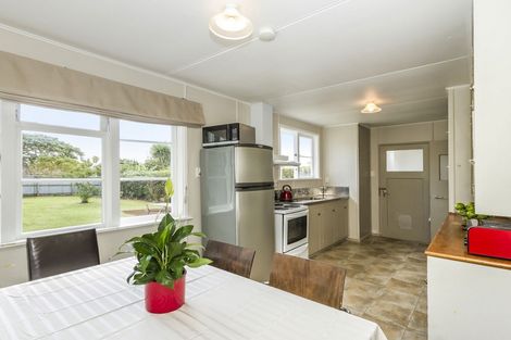 Photo of property in 39 Victoria Street, Pukekohe, 2120