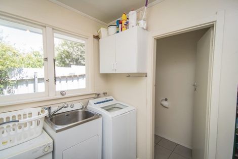 Photo of property in 34a Avenue Road, West End, Timaru, 7910