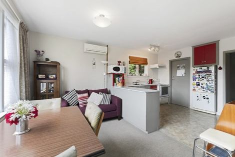 Photo of property in 61a Roberta Drive, Somerfield, Christchurch, 8024