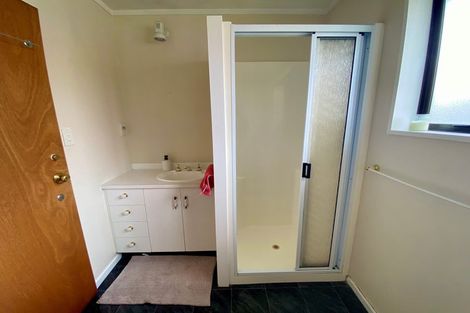 Photo of property in 7 Elizabeth Avenue, Rakaia, 7710