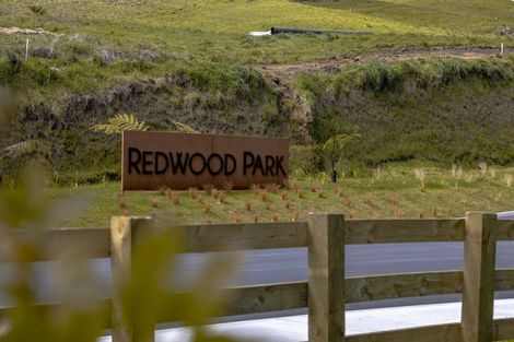 Photo of property in 10 Manawa Road, Lynmore, Rotorua, 3076