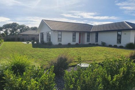 Photo of property in 15 Camberley Road, Richmond, 7020