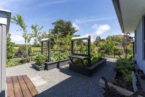 Photo of property in 48 Clausen Avenue, Leeston, 7632