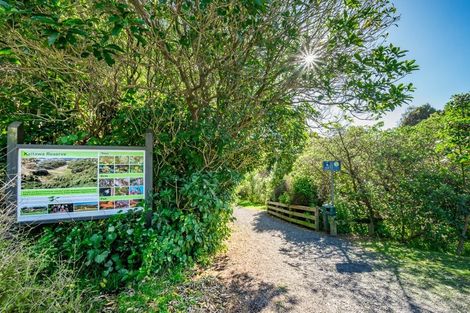 Photo of property in 38a Riwai Street, Paraparaumu, 5032