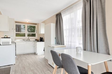 Photo of property in 59 Turret Road, Tauranga South, Tauranga, 3112