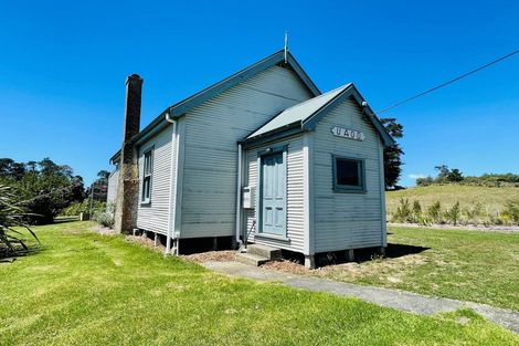 Photo of property in 671 Wellsford Valley Road, Wellsford, 0973