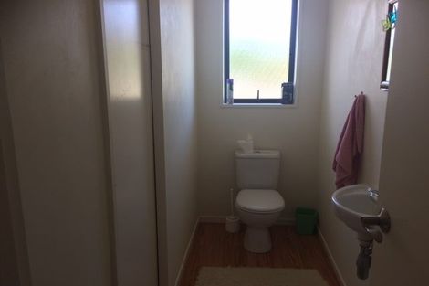 Photo of property in 4 Cicada Place, Hei Hei, Christchurch, 8042