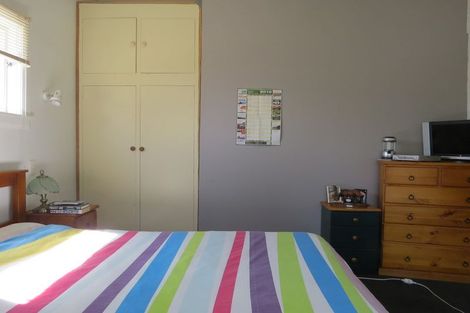 Photo of property in 134 Trentham Road, Fairlie, 7987