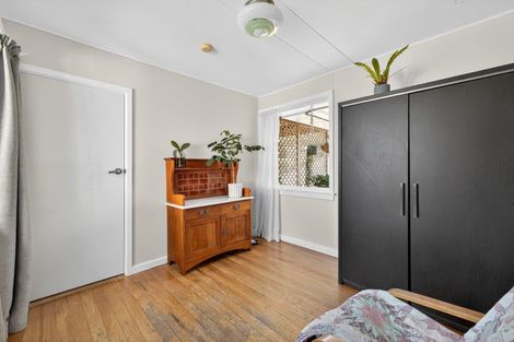 Photo of property in 47 Ranui Crescent, Diamond Harbour, Lyttelton, 8971