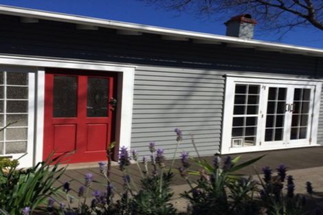 Photo of property in 23 Gibraltar Crescent, Parnell, Auckland, 1052