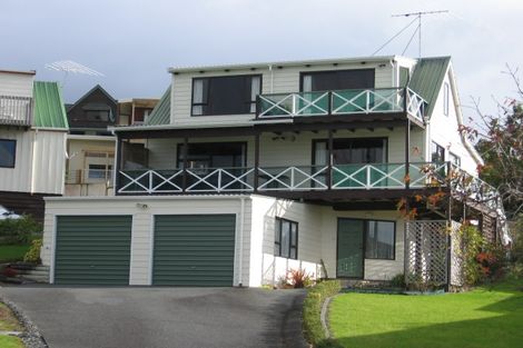 Photo of property in 20 Aurora Avenue, Snells Beach, 0920