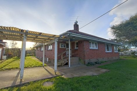 Photo of property in 1215 Dairy Flat Highway, Dairy Flat, Albany, 0794