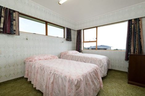 Photo of property in 3 Norwich Avenue, Spotswood, New Plymouth, 4310