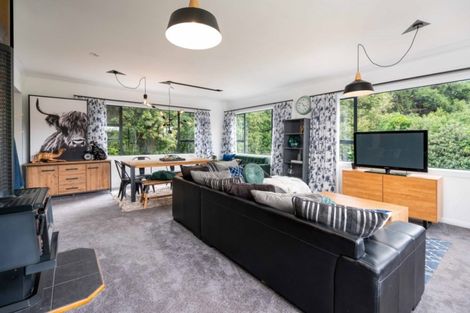 Photo of property in 23 Strathearn Avenue, Wakari, Dunedin, 9010