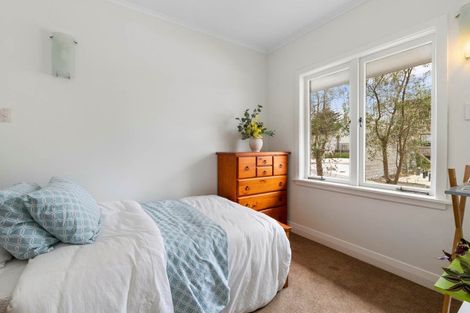 Photo of property in 31 Williamson Avenue, Belmont, Auckland, 0622