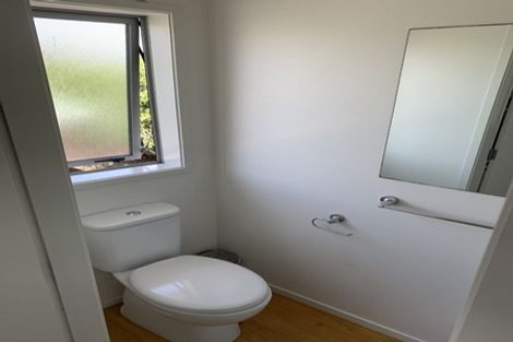 Photo of property in 2/16 Greensboro Street, Hamilton East, Hamilton, 3216