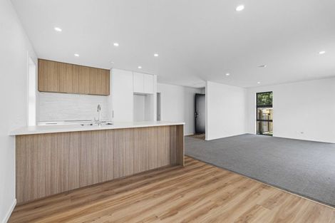 Photo of property in 45a Princess Street, Waitara, 4320
