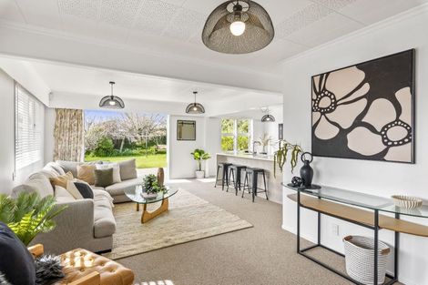 Photo of property in 63 Martin Road, Paraparaumu Beach, Paraparaumu, 5032