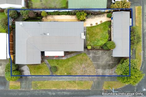 Photo of property in 7 Woodbury Street, Avonhead, Christchurch, 8042
