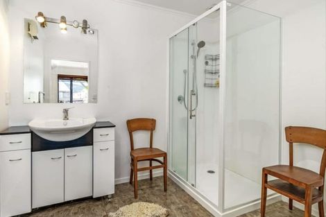 Photo of property in 5 Racecourse Avenue, Methven, 7730