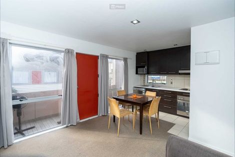 Photo of property in 6/18 Lorne Street, Melville, Hamilton, 3206