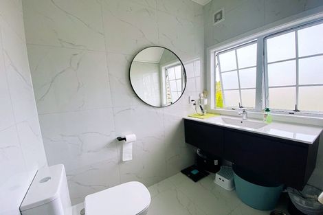 Photo of property in 1 Sussex Street, Chartwell, Hamilton, 3210