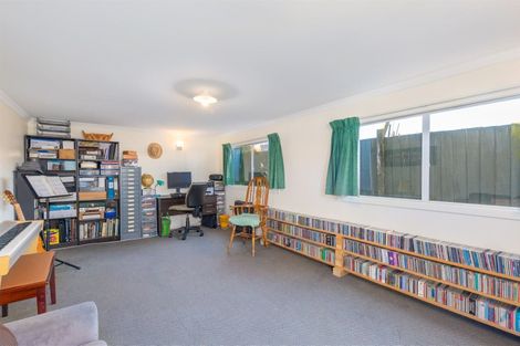 Photo of property in 40 Sabina Street, Shirley, Christchurch, 8013