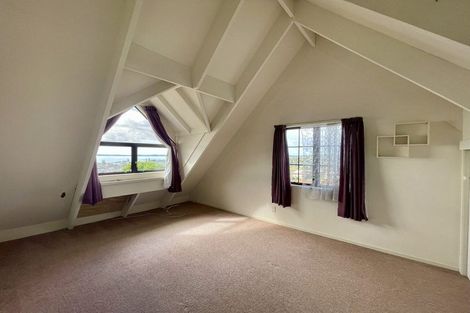 Photo of property in 61 West Hoe Heights, Orewa, 0931