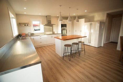 Photo of property in 6 Princes Street, Fairlie, 7925