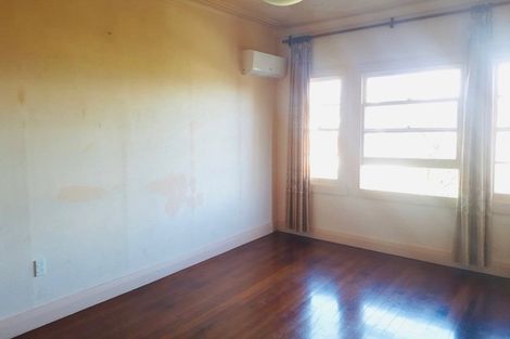 Photo of property in 3a Frost Road, Mount Roskill, Auckland, 1041