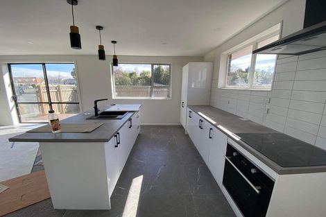 Photo of property in 1/116 Lincoln Road, Addington, Christchurch, 8024