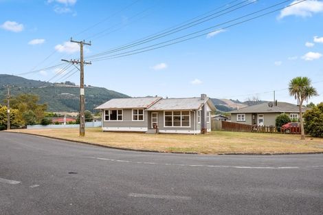 Photo of property in 3 Frank Street, Koutu, Rotorua, 3010