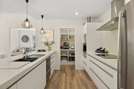 Photo of property in 8 Calluna Crescent, Mosgiel, 9024