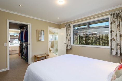 Photo of property in 3 Cambria Gardens, The Wood, Nelson, 7010