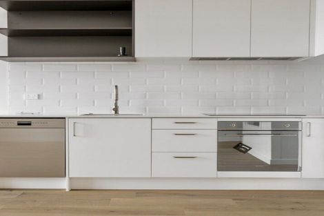 Photo of property in 15/2 Warrant Officer Lane, Hobsonville, Auckland, 0616