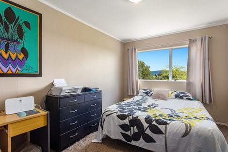 Photo of property in 247b Stanley Road, Wainui, Nukuhou, 3198