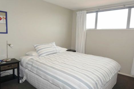 Photo of property in 52b Brockworth Place, Riccarton, Christchurch, 8011