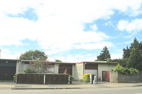 Photo of property in 3/9 Ward Street, Trentham, Upper Hutt, 5018