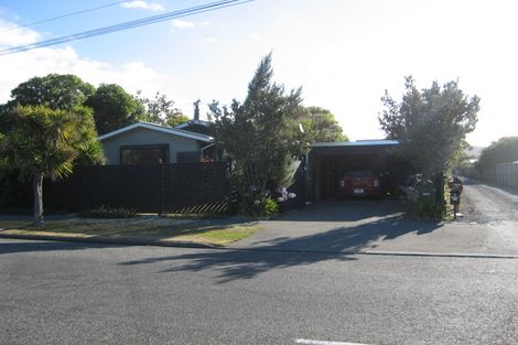 Photo of property in 202d Rocking Horse Road, Southshore, Christchurch, 8062
