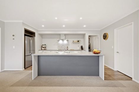 Photo of property in 574 East Maddisons Road, Rolleston, 7615